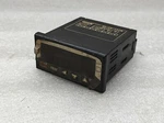 Autonics MT4Y-AV-4N Digital Multi Panel Meter. Fixed Price $120.99.