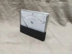 Yokogawa 2148 Frequency Meter 115V. Fixed Price $127.49.