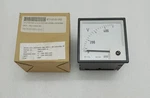 Deif Volt Meter Type EQ96-X Variant No 2961110920.02. Fixed Price $97.65.