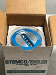 710-0032 Hour Meter 7100032 Mfg By Engler Stemco. Fixed Price $74.99.