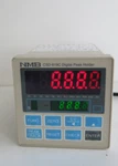 Nmb CSD-819C Digital Peak Holder. Fixed Price $1995.00.