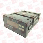Omron K3TX-VD21A / K3TXVD21A (new In Box). Fixed Price $170.79.