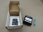 Newport 2002B-P Panel Meter Process Digital 115 V. Fixed Price $300.00.