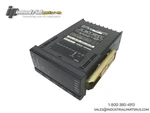 Omron K3NV-LC1A-FLK2 Digital Process Meter AC100-240V. Fixed Price $155.00.