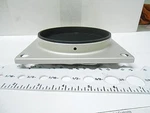 378-0572-00 Tektonics Light Filter Assembly New Old Stock. Fixed Price $35.00.