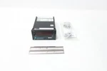 Newport Q9041-DCR-7 Panel Meter. Fixed Price $131.45.