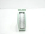 Versatile Measuring Instruments 2520-HL Panel Meter 0.5-4.57V-DC. Fixed Price $180.95.