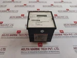 Multitek M600-WM4 3 Phase Wire Unbalanced Load Kw Hour Meter 60HZ. Fixed Price $153.89.