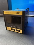 Vegamet 391 Controller And Display Instrument For Level Sensors. Fixed Price $595.00.