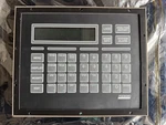 Foxboro Display Panel Screen/monitor. Fixed Price $1000.00.