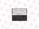 Yokogawa / (new In Box). Fixed Price $44.10.