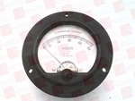 Simpson SK-525-5-1 / SK52551 (used). Fixed Price $27.23.