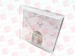 Kyoritsu Electrical Inst KM-86 / KM86 (new Box). Fixed Price $11.87.
