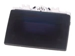 Speedometer Bmw I3 (I01) Electric 125 Kw 170 Hp (09/2014- 5A08590. Fixed Price $115.29.