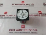 Yokogawa 86JA11326 Dc Volts Meter CN9404. Fixed Price $460.99.