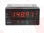 Automation Direct DPM3-AT-2R-H / DPM3AT2RH (brand New). Fixed Price $326.00.