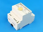 Ime Ampermeter 0-120A T=15 Min Inc Vat. Fixed Price $18.05.