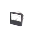 Simpson 17480 Meter SK525-114B 0-10 D.c. Amperes. Fixed Price $49.95.