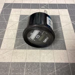 Curtis 802RB3648BN0010 14207C (LNN13A). Fixed Price $54.99.