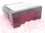 Atc Digital 8-2435A-0287217 Model Non-bcd 10-360 Inches. Fixed Price $140.00.