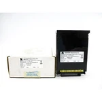 Newport Electronics 2003B-3F4A 115V Nsmp. Fixed Price $880.00.