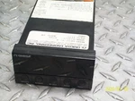 Omega DP25-TC-R Thermocouple Monitor. Fixed Price $60.00.