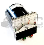 Tsuruga NRP-83HL Meter Relay Analog NRP83HL. Fixed Price $75.00.