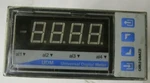 Carlo Gavazzi BD40 Universal Digital Meter 4-DIGIT Display Bq Lsx Input Module. Fixed Price $100.00.