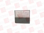 Yokogawa 251320MT-NT8 / 251320MTNT8 (new In Box). Fixed Price $94.94.