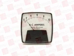 General Electric 50-162141LSMT2 / 50162141LSMT2 (new In Box). Fixed Price $28.43.