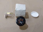 Datcon Instrument 34813 Fuel Level Gauge. Fixed Price $100.00.