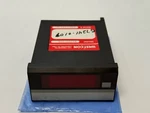 Westcon W3330-03S Digital Panel Meter 115 V Ac 50/60HZ 7W W333003S. Fixed Price $89.96.