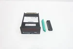 Newport Q2004-AVR3 Digital Panel Meter 120V 7W. Fixed Price $947.55.