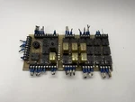Point Eight Power Inc Board Fscp 082085 Rjo. Fixed Price $599.99.