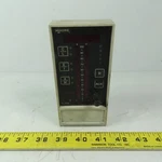 Moore 16105-1 Rev. Control Display Assembly. Fixed Price $47.55.