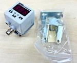 Parker Convum MPS-P3N-PC Pressure Sensor, Dc 10.8-30V. Fixed Price $250.00.