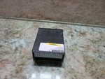 Sensotec Wire Relay 060-3157-03 5K Hz Warranty. Fixed Price $59.99.