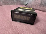 Analogic PI4466-G-J-C-1-3. Fixed Price $399.00.