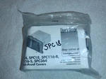 Omega SPC18 Meter Cover, Splash Proof - Fast Ship. Fixed Price $24.95.