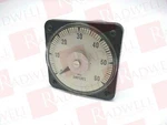 Yokogawa / (new No Box). Fixed Price $131.63.