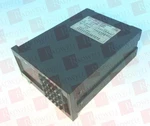 Asahi Keiki Co MDR-220-13 / MDR22013 (used). Fixed Price $149.59.
