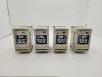 Motortronics ME2-2P5-M1F The Micro Ac Inverter. Fixed Price $300.00.