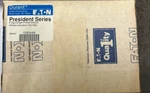 Eaton Durant 57820-400 Counter 57820400 5782-0 New Unopened Box. Fixed Price $2100.00.
