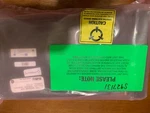 Bailey NDCS03 Network 90 Digital Control Station Refurbished. Fixed Price $400.00.