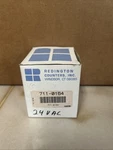 New Redington 711-0164 Hour Meter. Fixed Price $19.99.