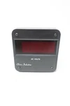 Electro Industries FVA120-2400 Voltmeter 125V-AC 300V-AC 47-440HZ. Fixed Price $176.45.
