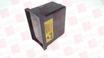 Analogic AN2532-1A-1-RX-CX-A-D2 / AN25321A1RXCXAD2 (used). Fixed Price $25.17.