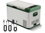 Autopart Premium 68PR57Y Refrigerator Fits 1989-1997 Geo Metro. Fixed Price $163.18.