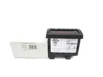 Simpson H335146000 120VAC Nsmp. Fixed Price $366.00.