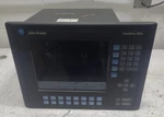 Allen Bradley Panelview 1400E Interface 2711E-K14C6 Ser. Rev.. Fixed Price $215.99.